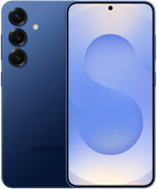 Blauw / 128GB / Als nieuw