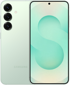 Mint / 128GB / Als nieuw
