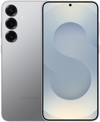 Zilver / 128GB / Als nieuw