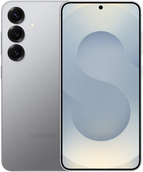 Zilver / 128GB / Als nieuw