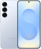 Wit / 128GB / Als nieuw