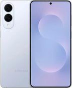 Blauw / 256GB / Als nieuw