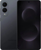 Zwart / 256GB / Als nieuw
