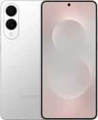 Zilver / 256GB / Als nieuw