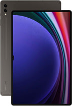 Grafiet / 128GB / Als nieuw