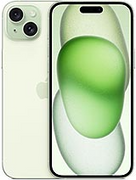 <a href="https://rephone.nl/pages/verkopen-apple-iphone-15-plus"><strong>iPhone 15 Plus</strong></a>