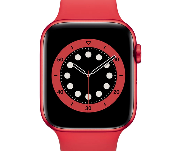 Watch 6 apple deals