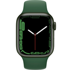 Green / 41mm / Als nieuw