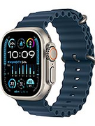 <a href="https://rephone.nl/pages/verkopen-apple-watch-ultra-2-2023"><strong>Apple Watch Ultra 2</strong></a>