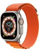 <a href="https://rephone.nl/pages/verkopen-apple-watch-ultra-1-2022"><strong>Apple Watch Ultra</strong></a>