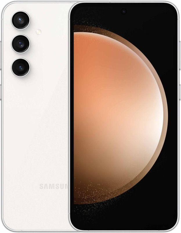 Refurbished Samsung S23FE