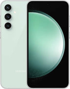 128GB / Groen / Als nieuw