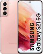 Goud / 128GB / Als nieuw