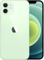Groen / 64GB / Als nieuw