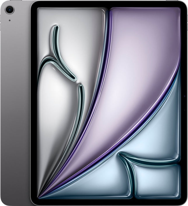 Refurbished Apple iPad Air (2024) 13 inch WiFi