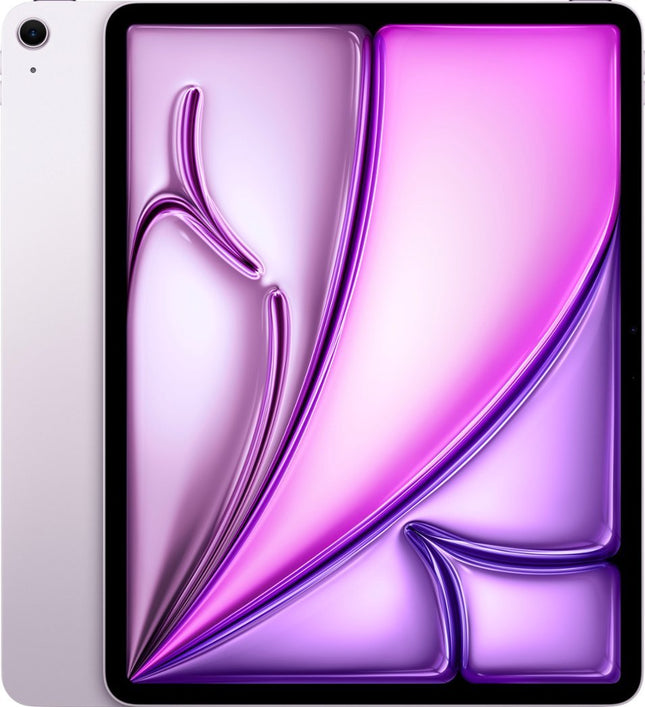Refurbished Apple iPad Air (2024) 13 inch WiFi
