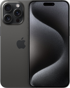 Zwart / 256GB / Als nieuw