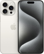 Wit / 256GB / Als nieuw