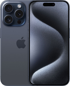 Blauw / 128GB / Als nieuw