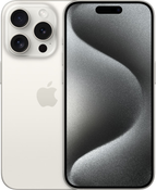 Wit / 128GB / Als nieuw