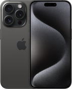 Zwart / 128GB / Als nieuw