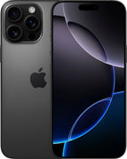 Zwart / 256GB / Als nieuw