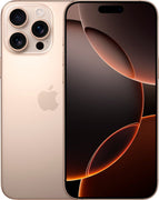 Goud / 256GB / Als nieuw