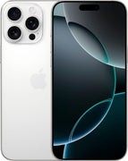 Wit / 256GB / Als nieuw