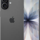 Zwart / 256GB / Als nieuw