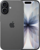 Zwart / 256GB / Als nieuw