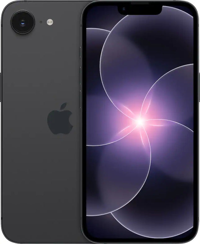 Refurbished Apple iPhone 17e