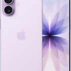 Lavendel / 256GB / Als nieuw