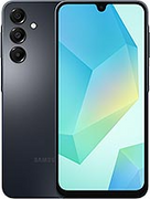 <a href="https://rephone.nl/pages/verkopen-samsung-galaxy-a16" title="https://rephone.nl/pages/verkopen-samsung-galaxy-a16"><strong>Galaxy A16</strong></a>