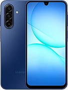 <a href="https://rephone.nl/pages/verkopen-samsung-galaxy-a17" title="https://rephone.nl/pages/verkopen-samsung-galaxy-a17"><strong>Galaxy A17</strong></a>