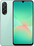 <a href="https://rephone.nl/pages/verkopen-samsung-galaxy-a26" title="https://rephone.nl/pages/verkopen-samsung-galaxy-a26"><strong>Galaxy A26</strong></a>