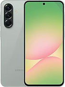 <a href="https://rephone.nl/pages/verkopen-samsung-galaxy-a56" title="https://rephone.nl/pages/verkopen-samsung-galaxy-a56"><strong>Galaxy A56</strong></a>
