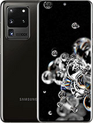 <a href="https://rephone.nl/pages/verkopen-samsung-galaxy-s20-ultra-5g" title="https://rephone.nl/pages/verkopen-samsung-galaxy-s20-ultra-5g"><strong>Galaxy S20 Ultra 5G</strong></a>