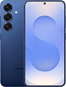 <a href="https://rephone.nl/pages/verkopen-samsung-galaxy-s25" title="https://rephone.nl/pages/verkopen-samsung-galaxy-s25"><strong>Galaxy S25</strong></a>