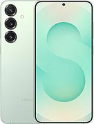 <a href="https://rephone.nl/pages/verkopen-samsung-galaxy-s25-plus" title="https://rephone.nl/pages/verkopen-samsung-galaxy-s25-plus"><strong>Galaxy S25 Plus</strong></a>