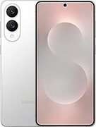 <a href="https://rephone.nl/pages/verkopen-samsung-galaxy-s25-edge" title="https://rephone.nl/pages/verkopen-samsung-galaxy-s25-edge"><strong>Galaxy S25 Edge</strong></a>