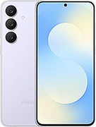 <a href="https://rephone.nl/pages/verkopen-samsung-galaxy-s25-fe" title="https://rephone.nl/pages/verkopen-samsung-galaxy-s25-fe"><strong>Galaxy S25 FE</strong></a>