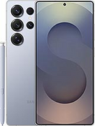 <a href="https://rephone.nl/pages/verkopen-samsung-galaxy-s25-ultra" title="https://rephone.nl/pages/verkopen-samsung-galaxy-s25-ultra"><strong>Galaxy S25 Ultra</strong></a>