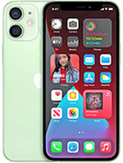 <a href="https://rephone.nl/pages/verkopen-apple-iphone-12-mini"><strong>iPhone 12 Mini</strong></a>