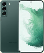 Groen / 128GB / Als nieuw