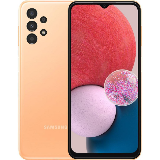 Refurbished Samsung A13 4G