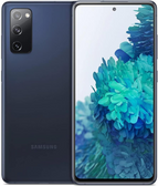 Donker Blauw / 128GB / Als nieuw