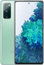 Mint / 128GB / Als nieuw