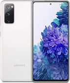 Wit / 128GB / Als nieuw