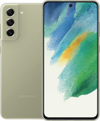 Groen / 128GB / Als nieuw