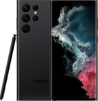 Zwart / 128GB / Als nieuw